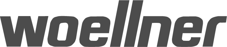 Woellner logo