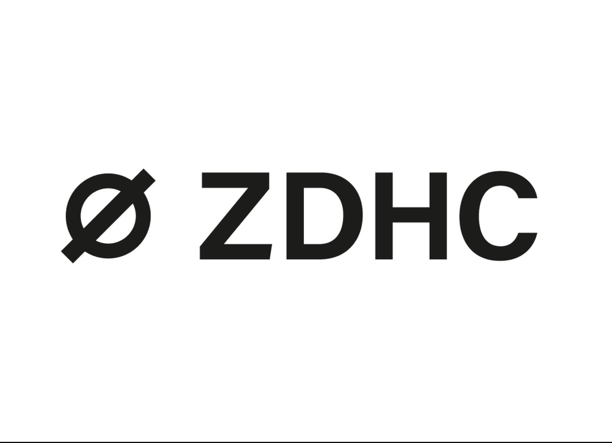 ZDHC complaint