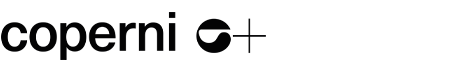 Coperni Logo