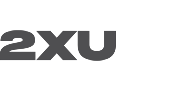 2xu logo