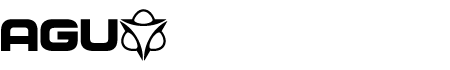 Agu logo