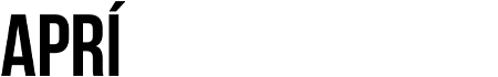Apri logo 
