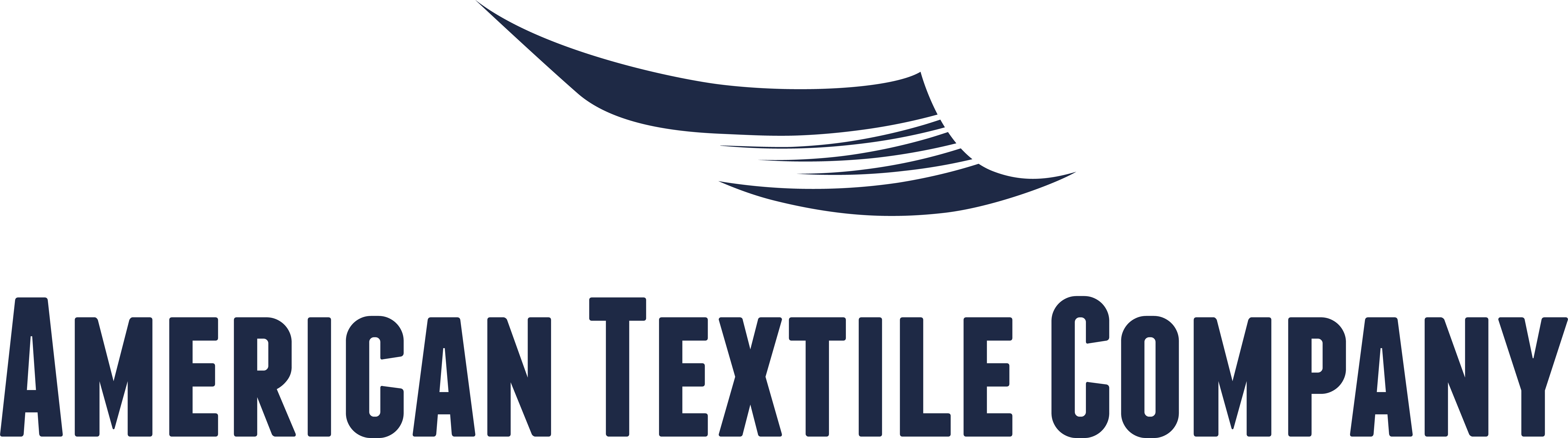 ATC logo