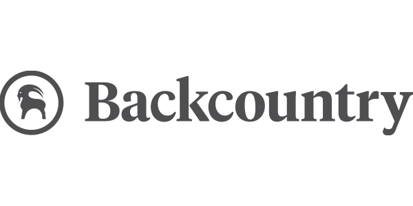 backcountry Logo