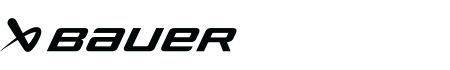 HeiQ AMX Bauer Partner Collab