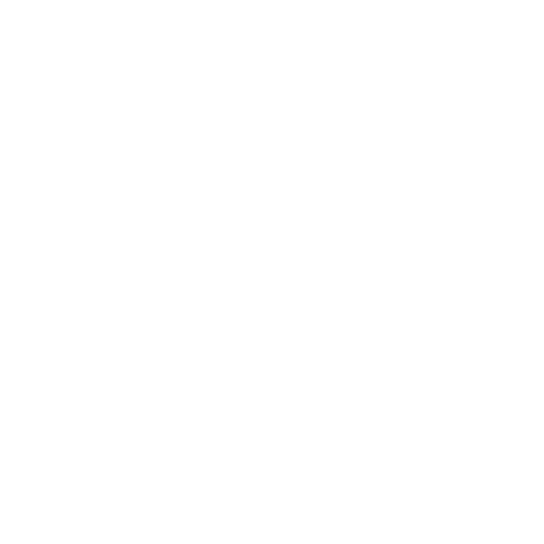 buff logo 