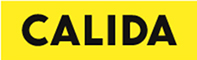 calida logo 