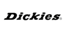 dickies logo 