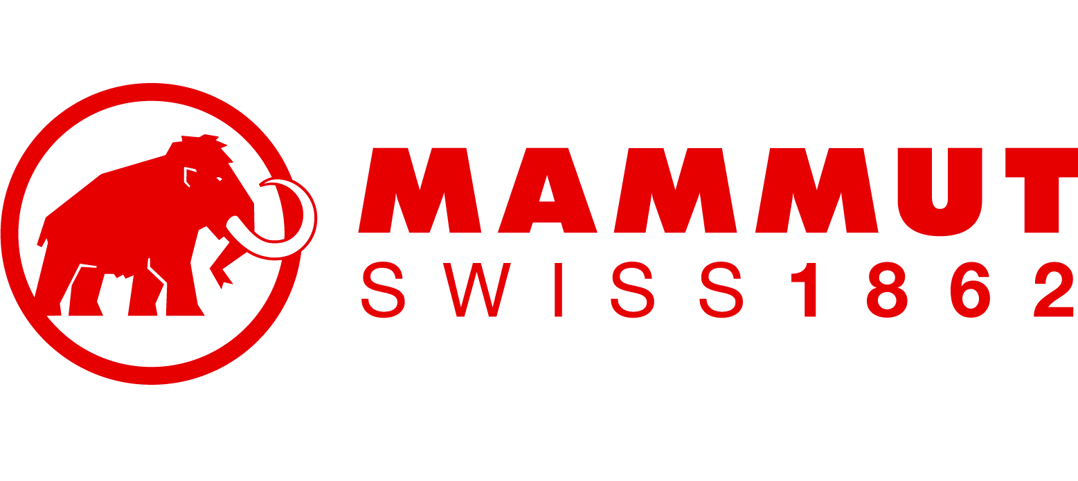mammut logo 