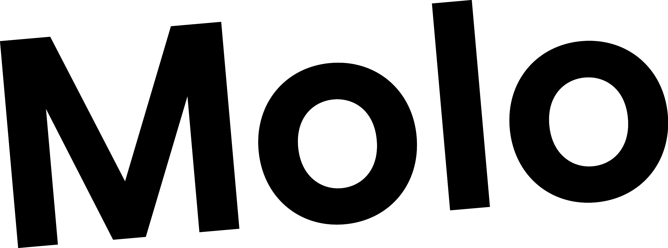 molo logo