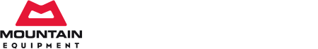 mountain equipment logo 