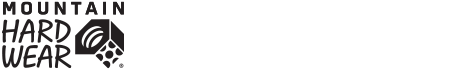 Mountain hardwear logo 