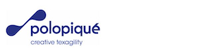 Polopique Logo