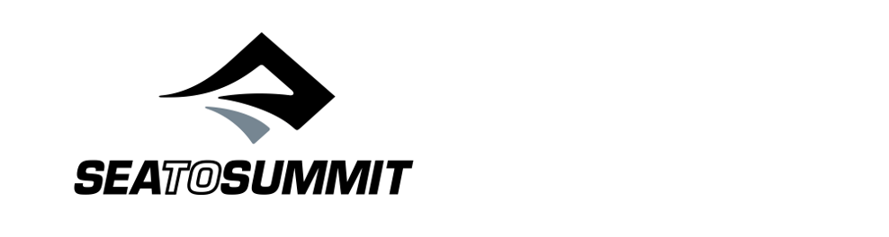 sea to summit logo 