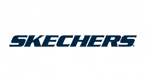 HeiQ AMX Skechers Partner Collab