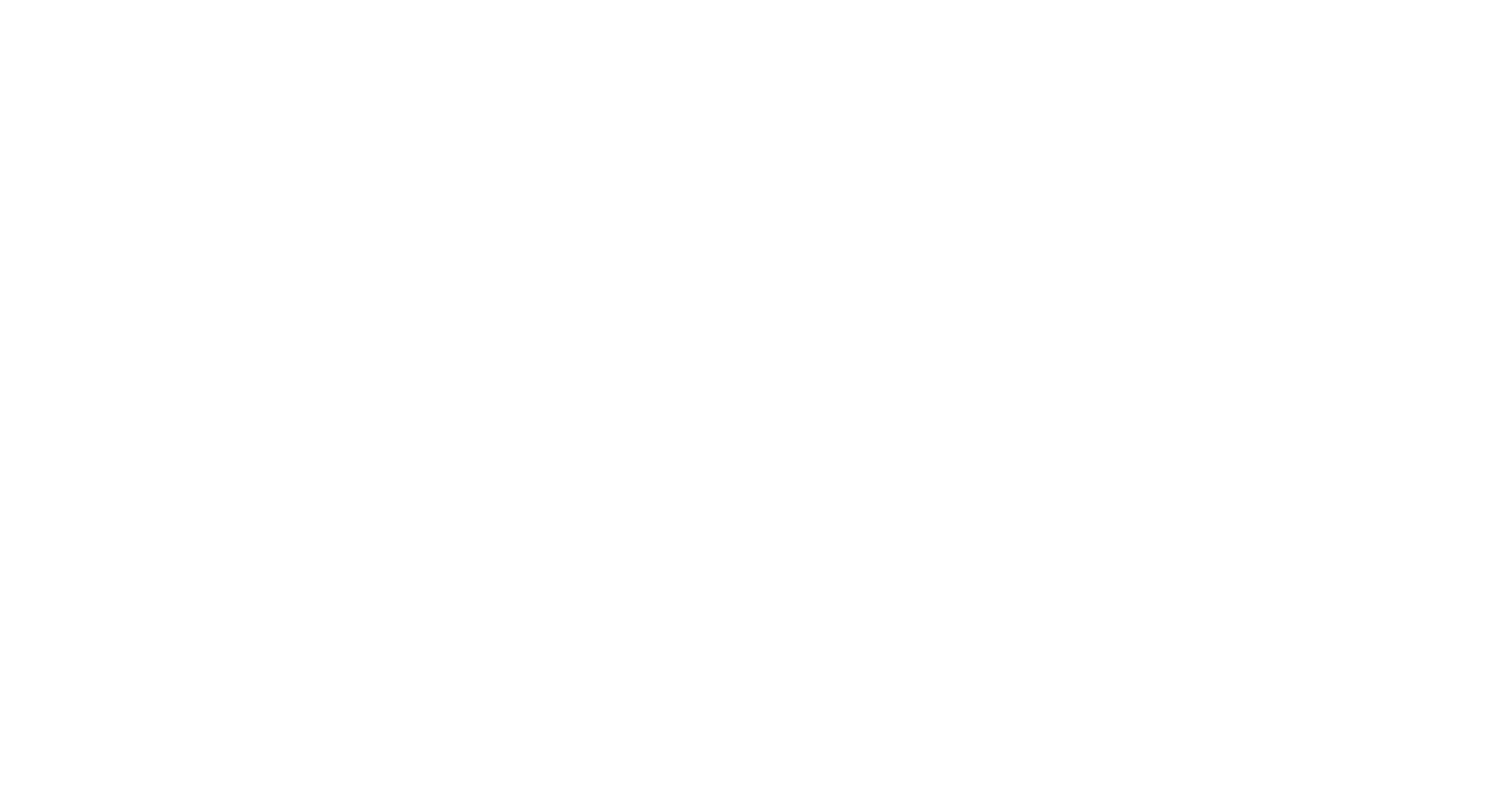 HeiQ Cool hero logo 