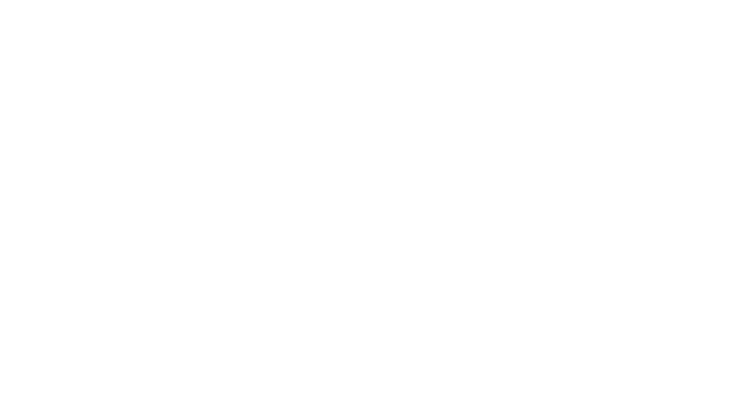 HeiQ fresh hero logo 