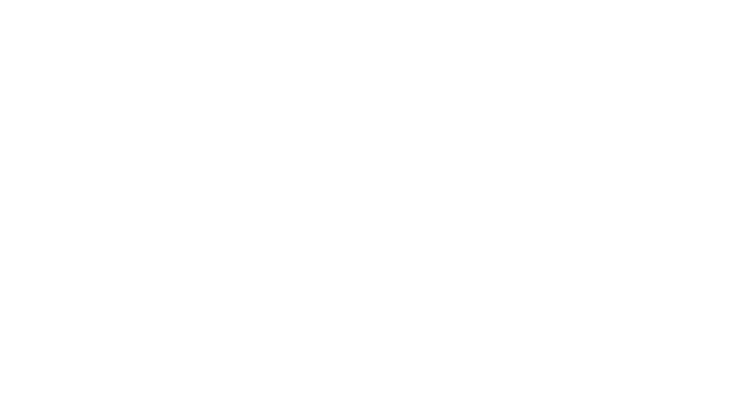 HeiQ Pure hero logo 