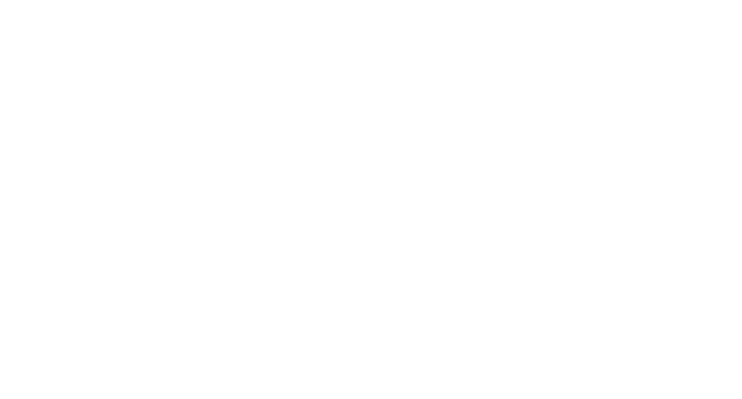 HeiQ Synbio Dry hero logo 