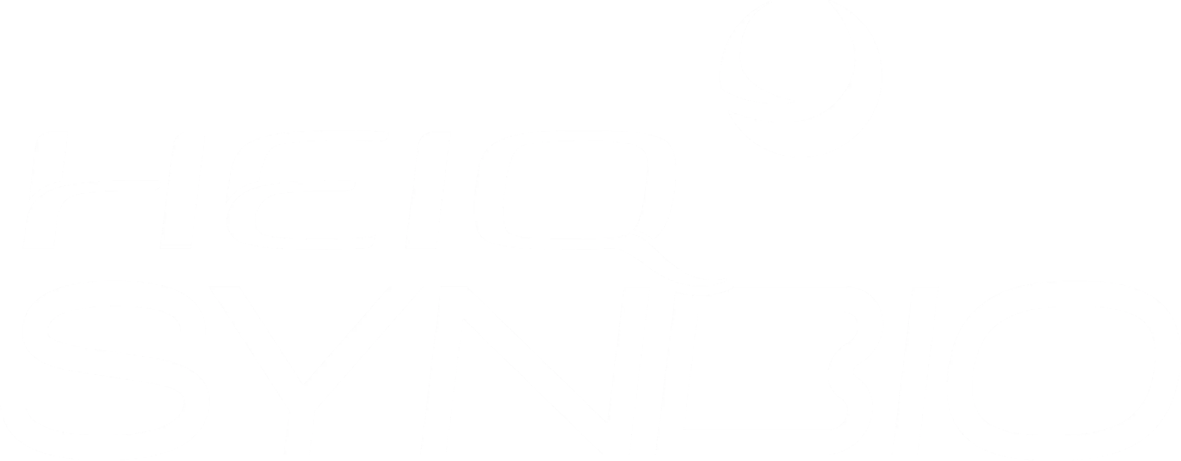 HeiQ Synbio logo