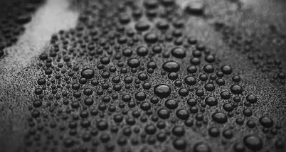 Antimicrobials Surface Coating Product Card