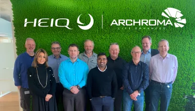 202601_HQ_Archroma_HeiQ_Newsletter