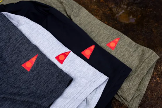 HeiQ AMX Florence Partner Collab