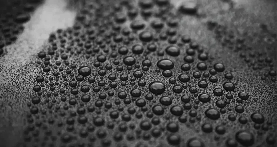 Antimicrobials Surface Coating Product Card