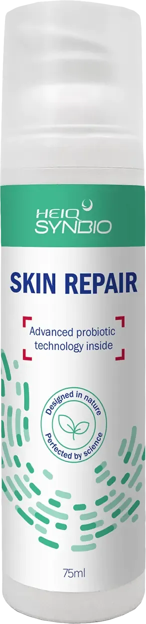 HeiQ Synbio Skin Repair