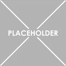 HeiQ AMX Skechers Partner Collab