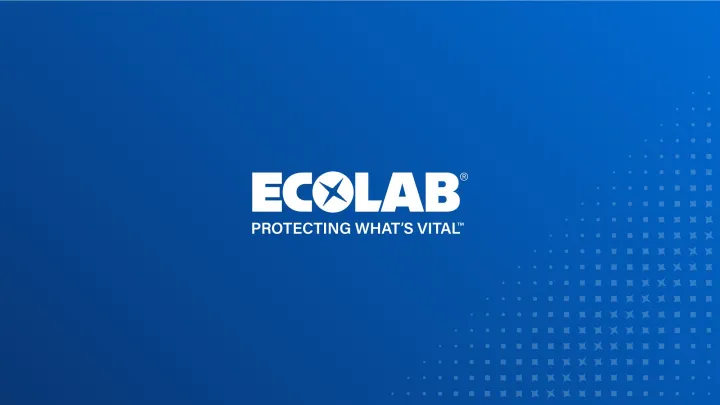 ecolab-heiq-synbio-contract